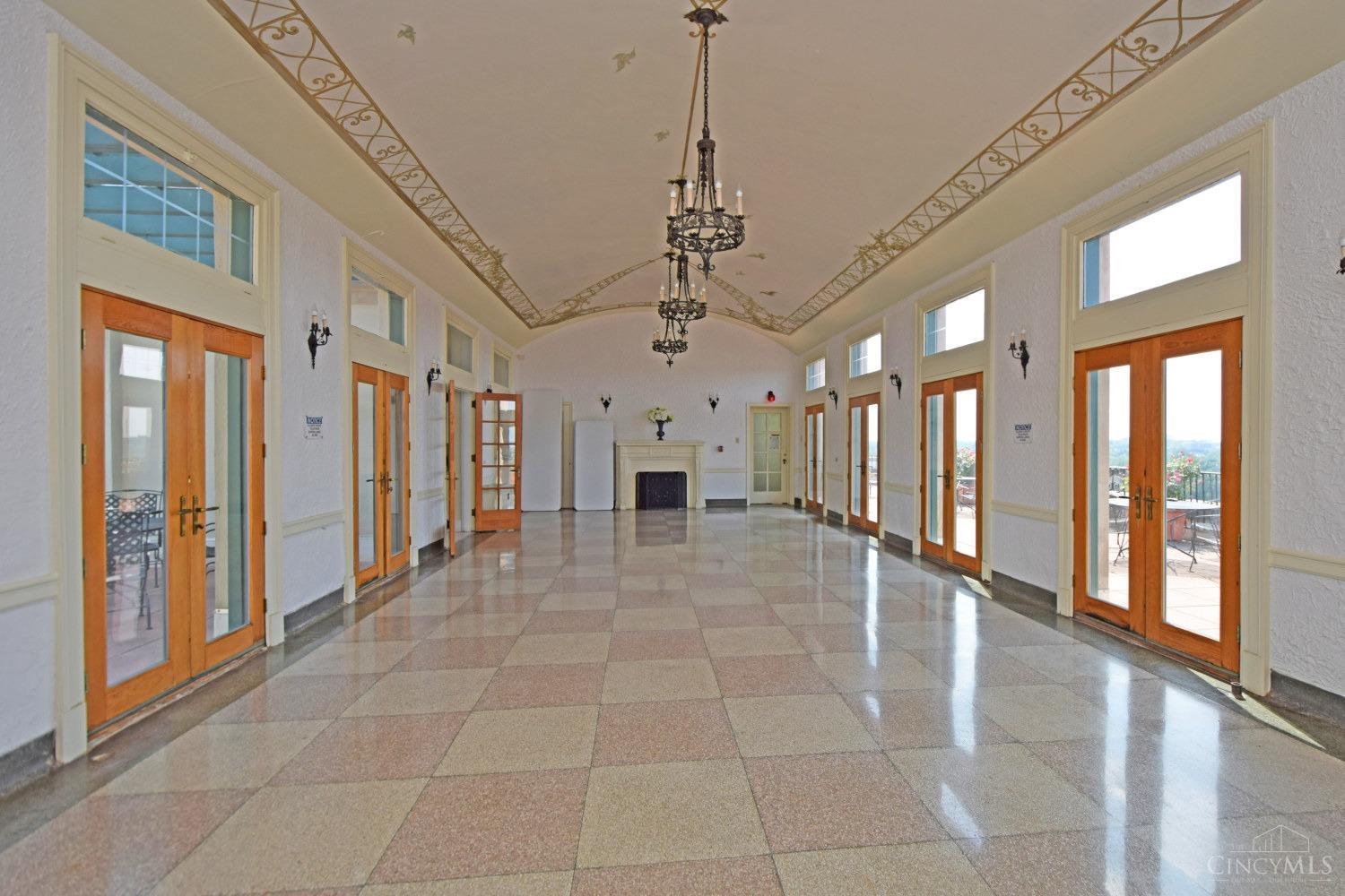 3900 Rose Hill Avenue #901A, Cincinnati, Ohio image 35