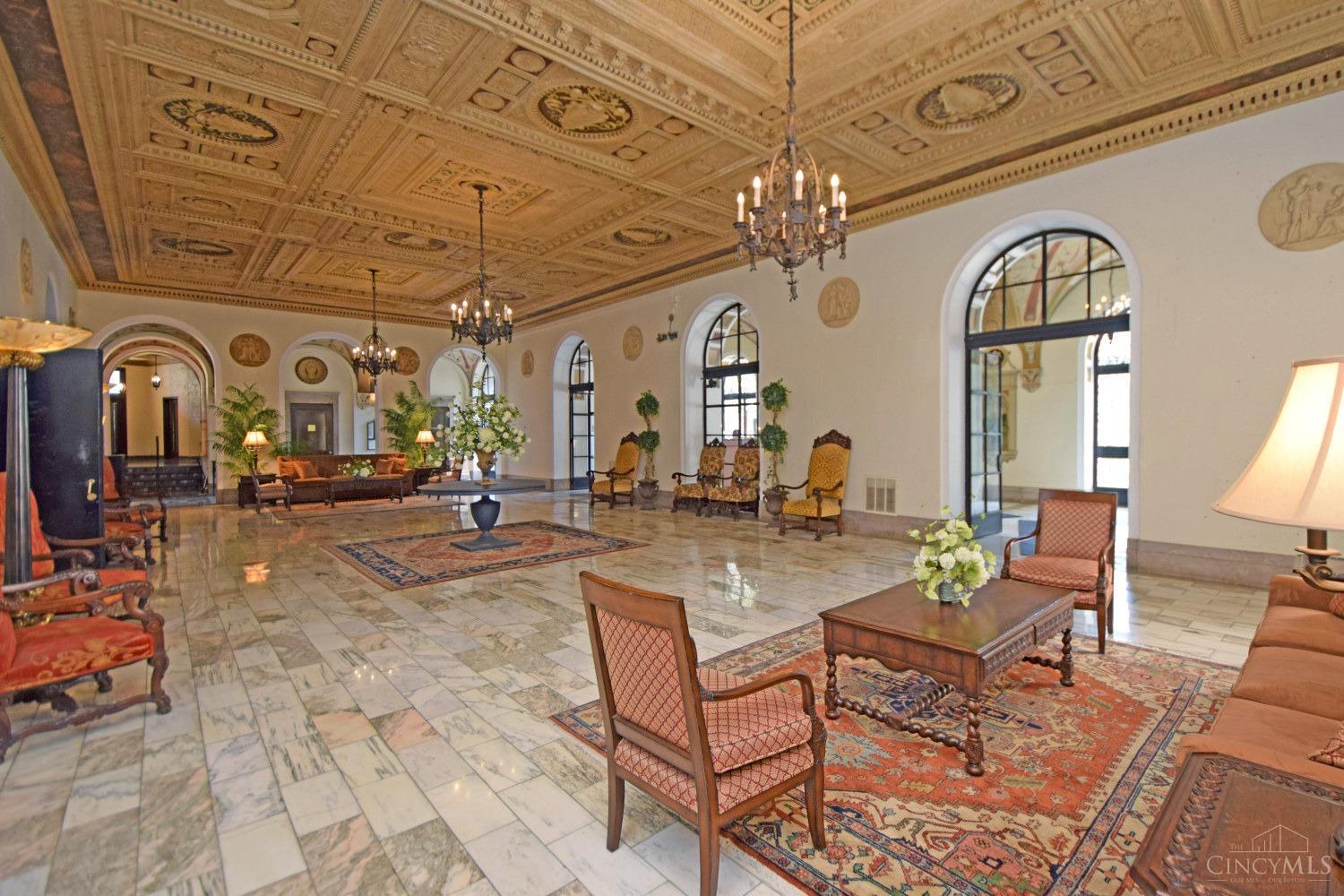 3900 Rose Hill Avenue #901A, Cincinnati, Ohio image 3