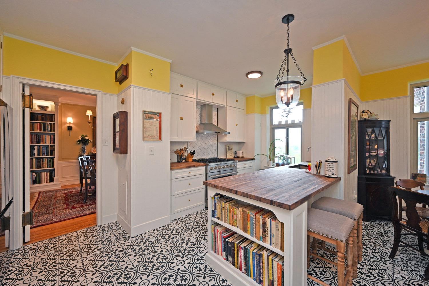 3900 Rose Hill Avenue #901A, Cincinnati, Ohio image 19