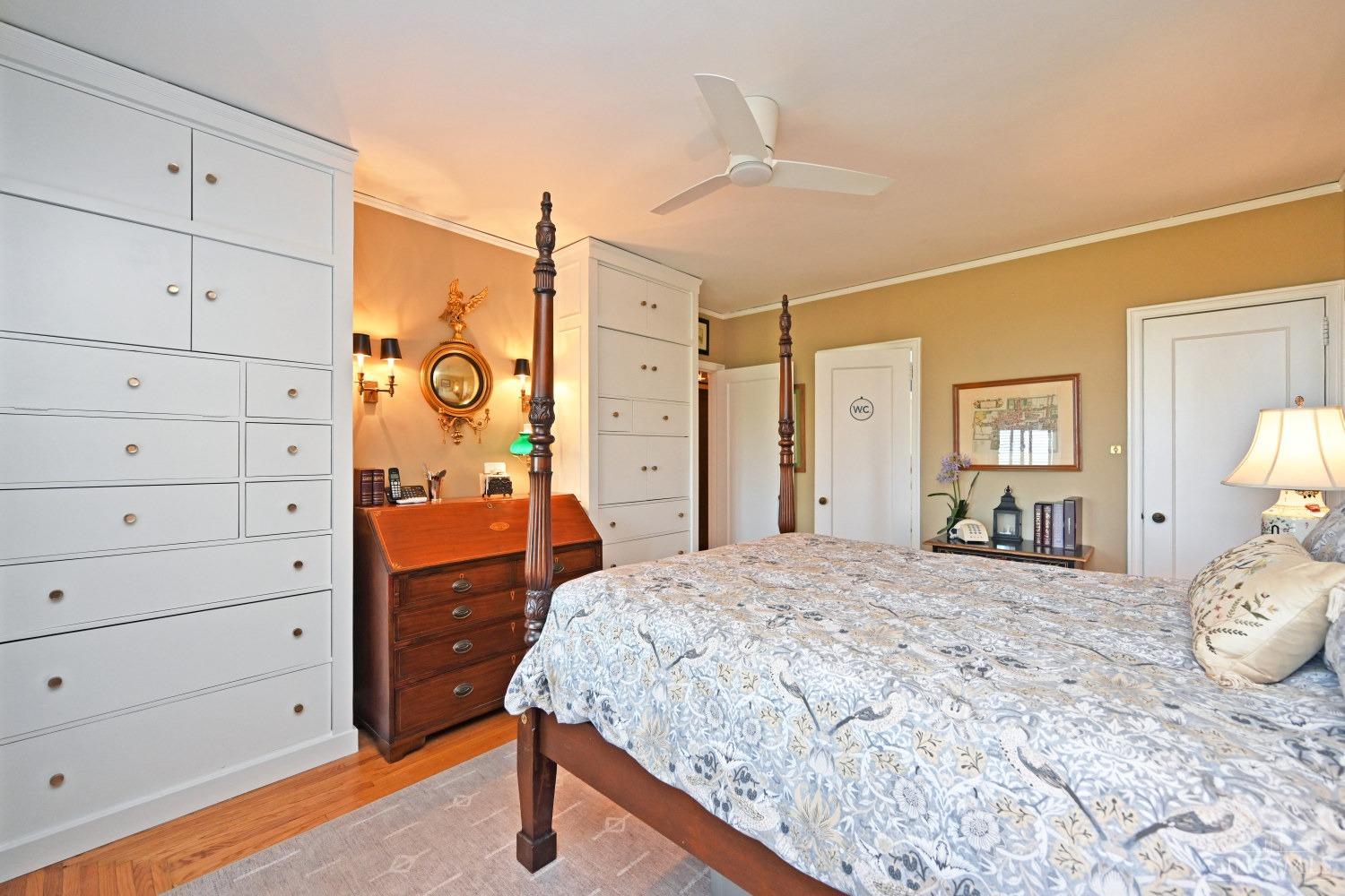 3900 Rose Hill Avenue #901A, Cincinnati, Ohio image 32