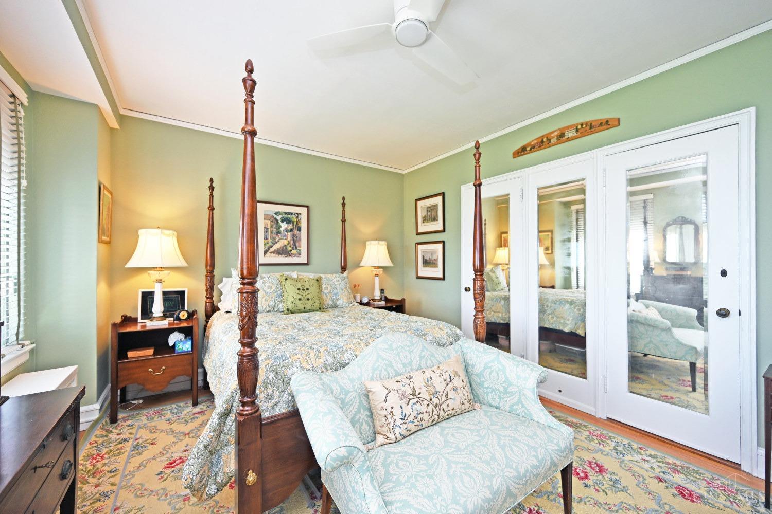 3900 Rose Hill Avenue #901A, Cincinnati, Ohio image 28