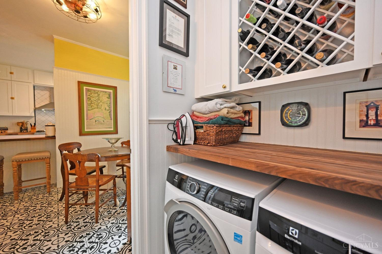 3900 Rose Hill Avenue #901A, Cincinnati, Ohio image 26