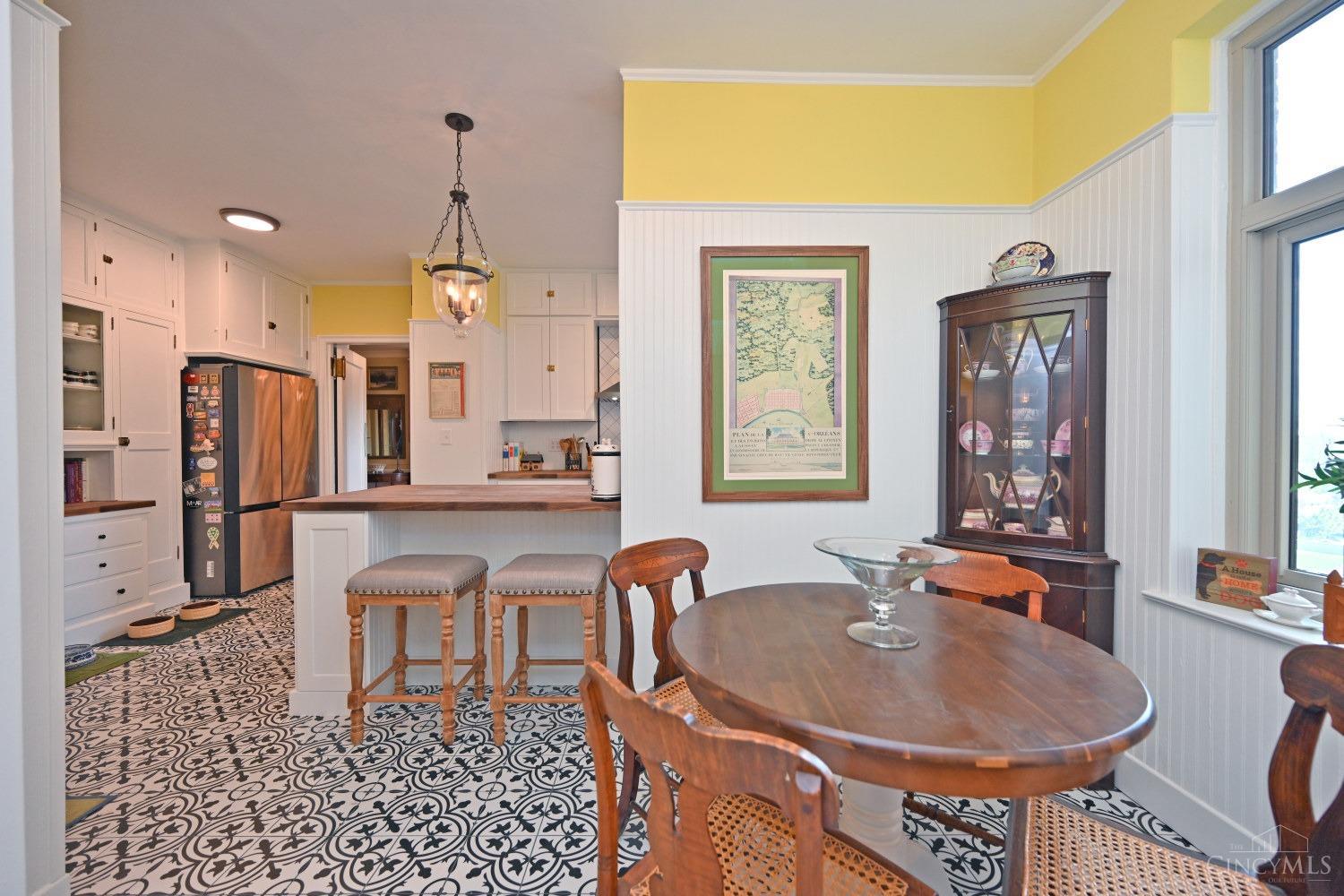 3900 Rose Hill Avenue #901A, Cincinnati, Ohio image 24