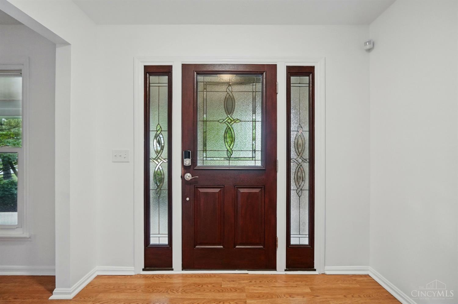 10726 Lanyard Dr, Montgomery, Ohio image 5