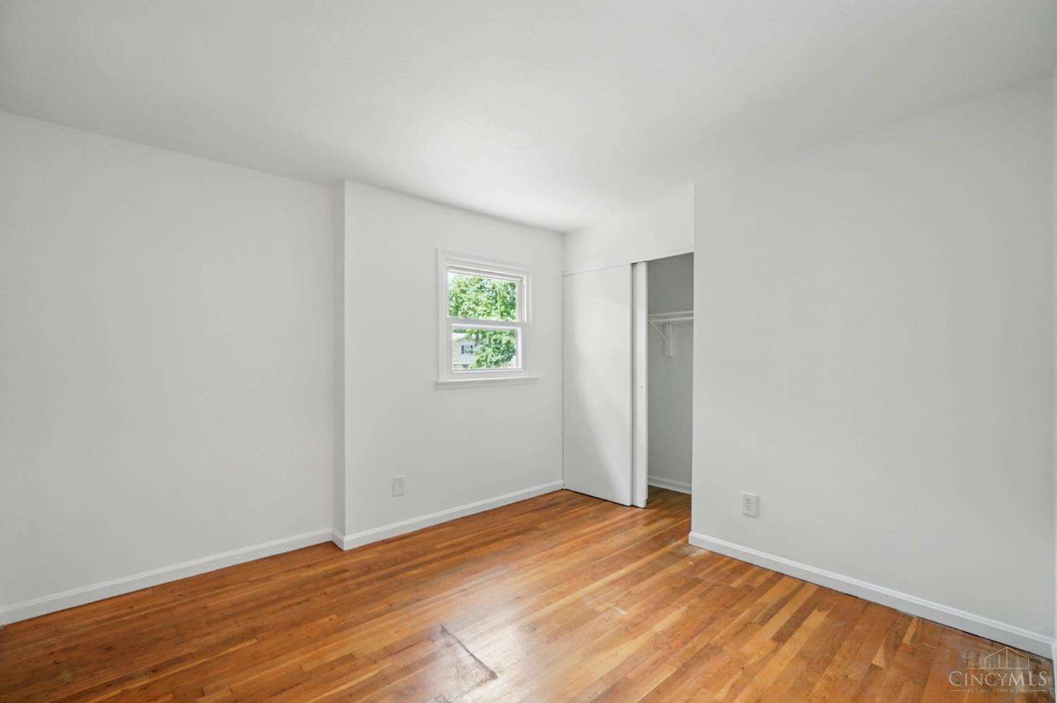 10726 Lanyard Dr, Montgomery, Ohio image 46