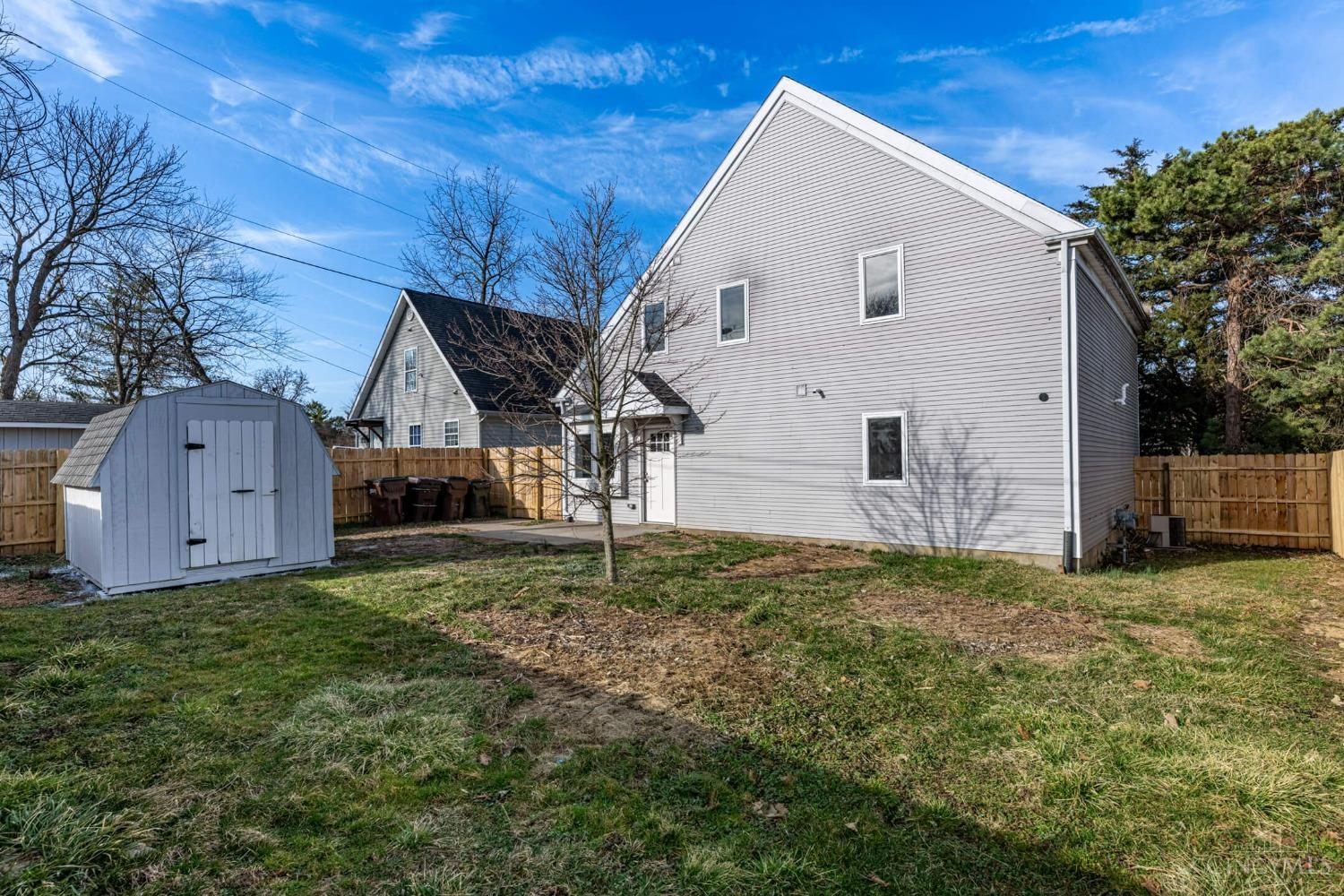 30 Reaghs Way, Oxford, Ohio image 25