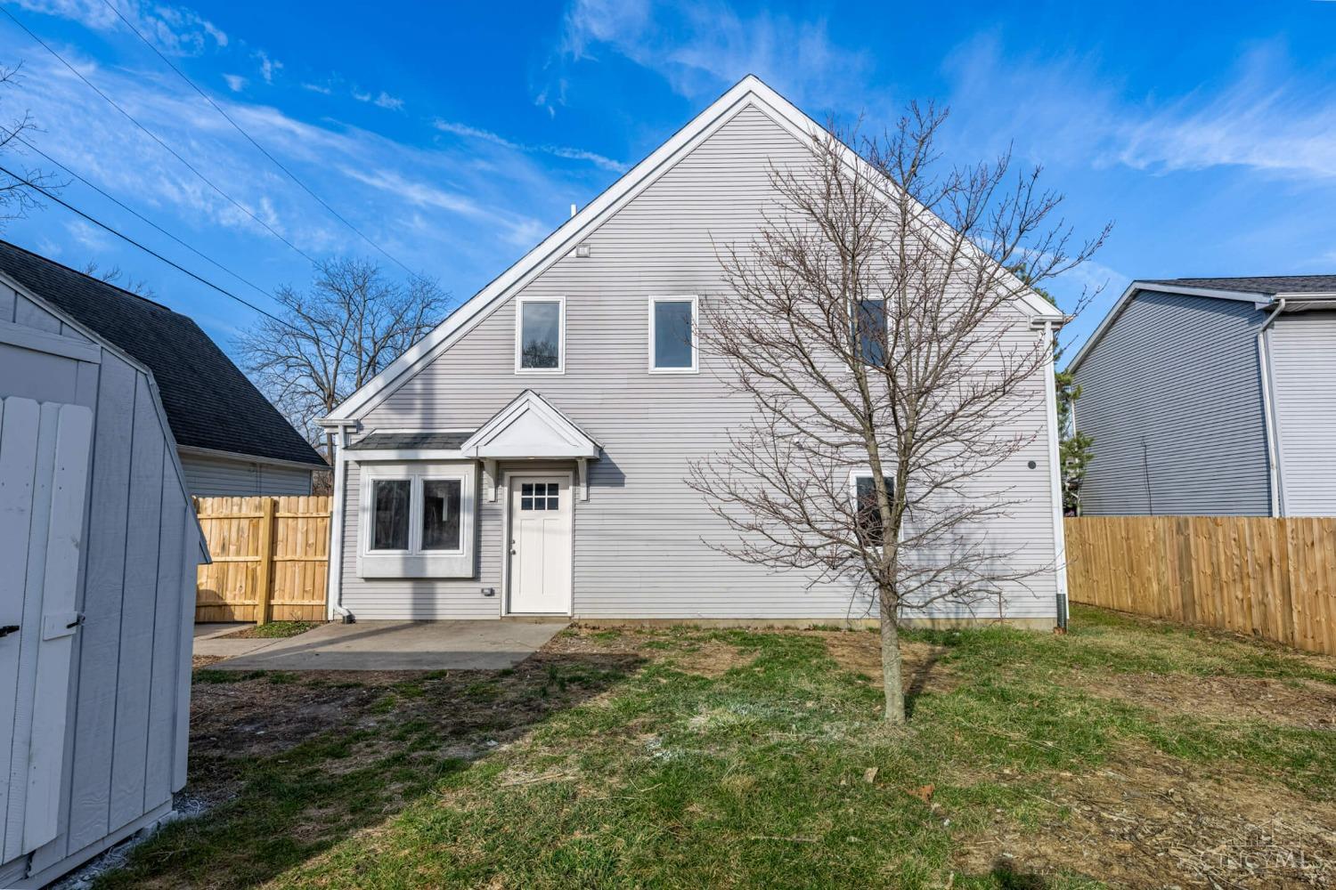 30 Reaghs Way, Oxford, Ohio image 24