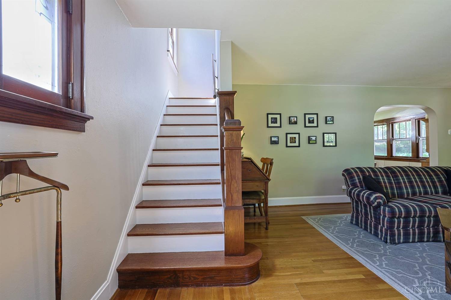 1581 Wittekind Terrace