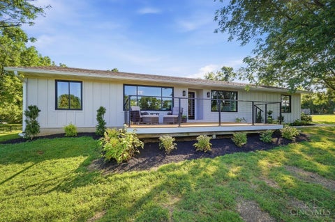 Photo of 5856 Oregonia Road, Wayne Township, OH 45054 (MLS # 1888719)