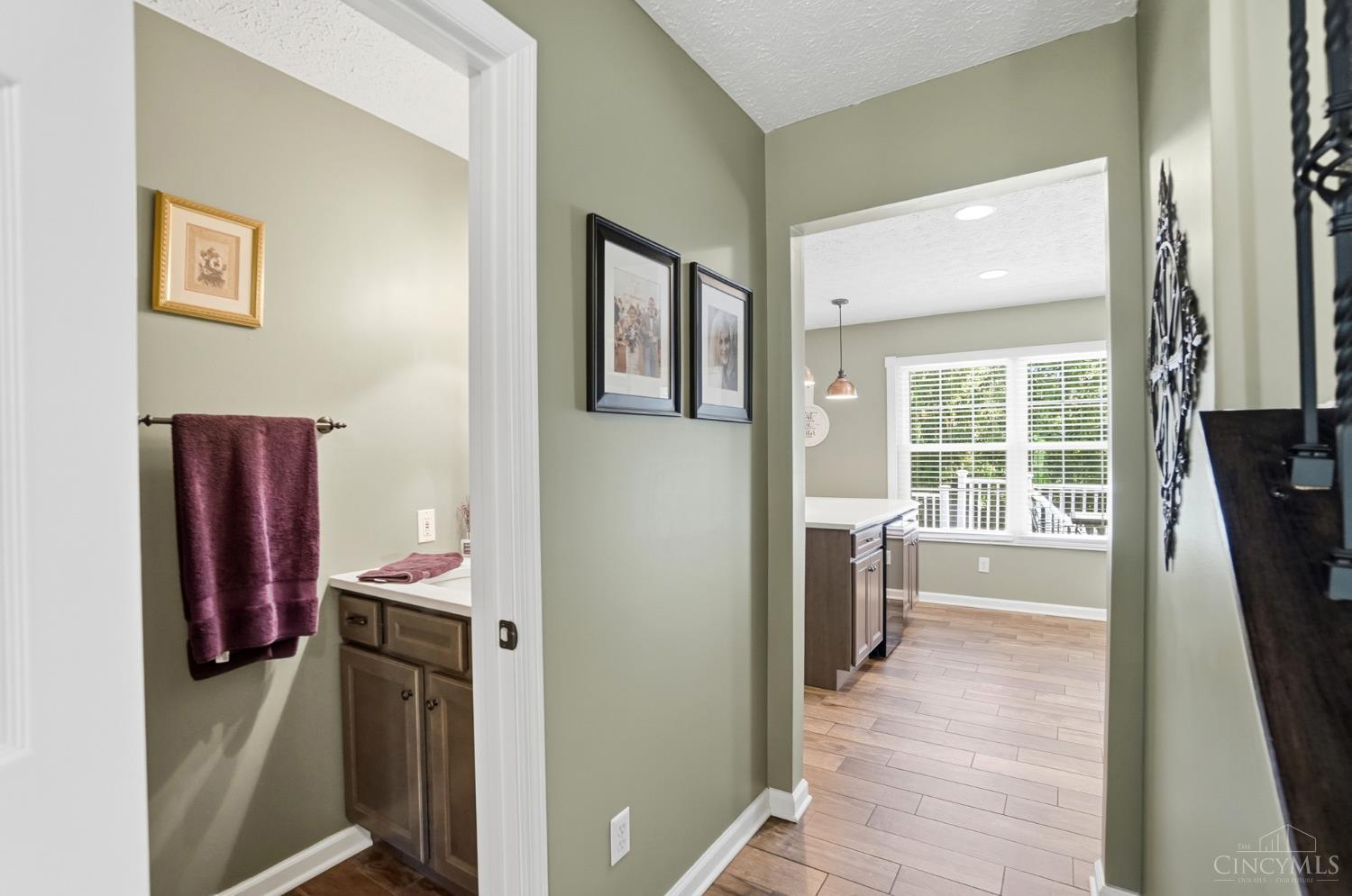 3943 Durango Green Drive