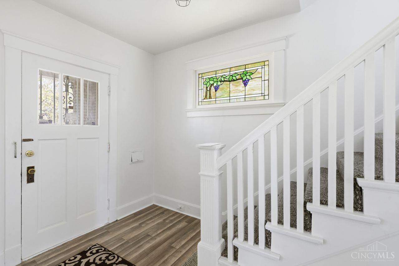 1423 Elkton Place