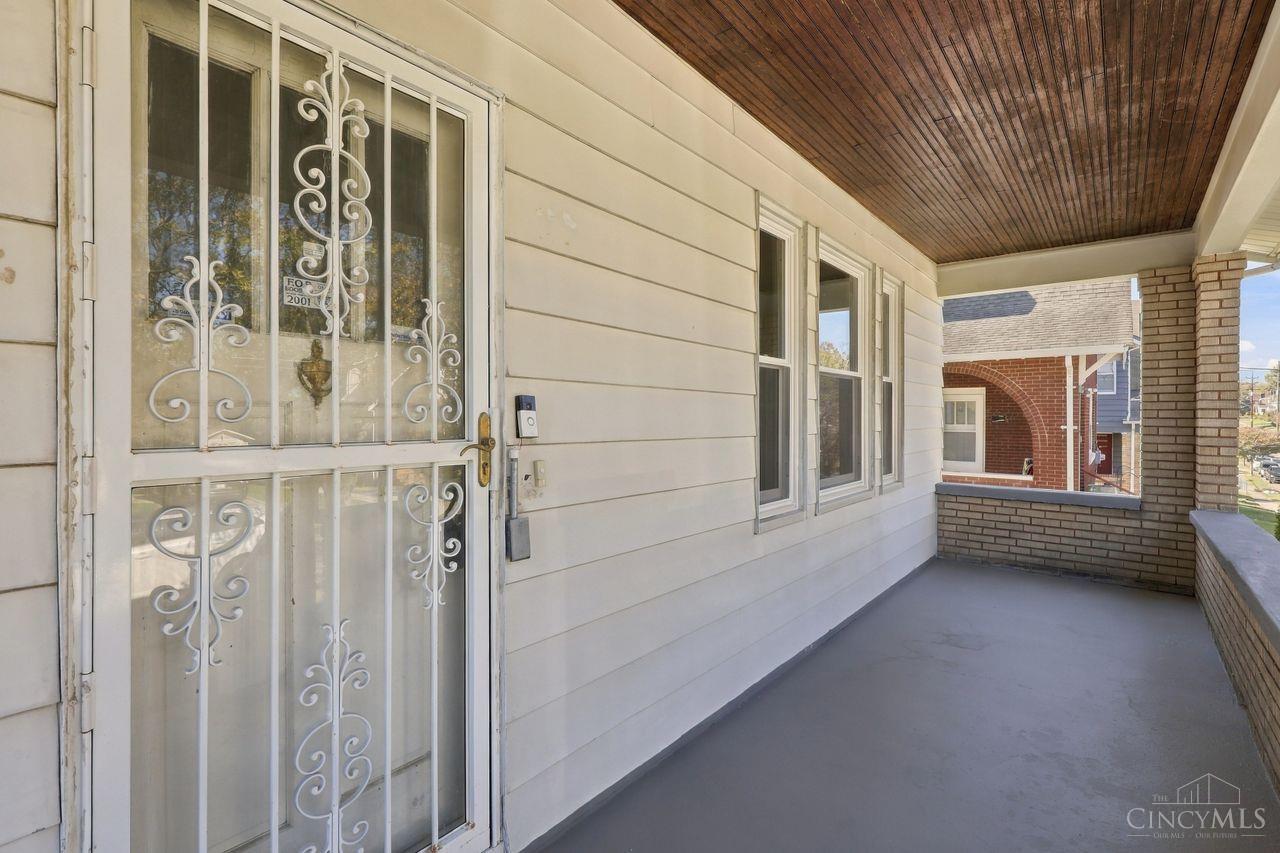 1423 Elkton Place