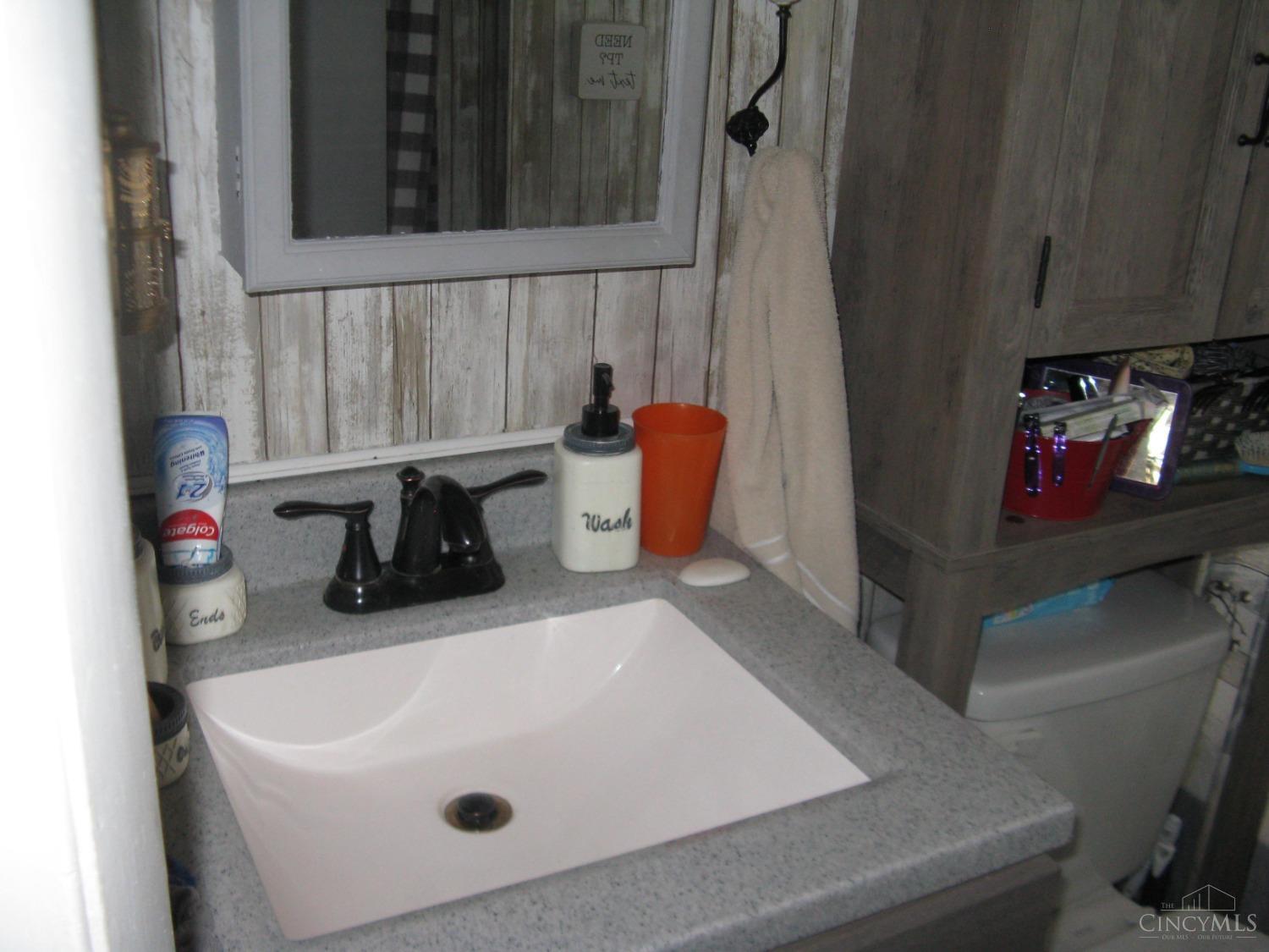 2310 Robin Avenue, Ross Twp, Ohio image 15