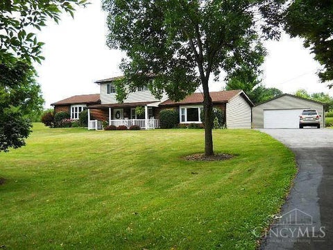 Photo for 7101 Elk Creek Road