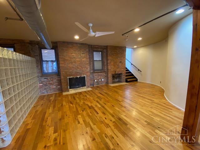 404 Reading Road 302