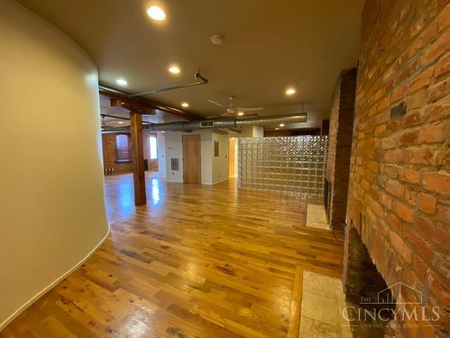 404 Reading Road 302