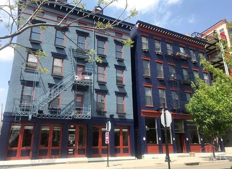 404 Reading Road 302 Cincinnati OH 45202