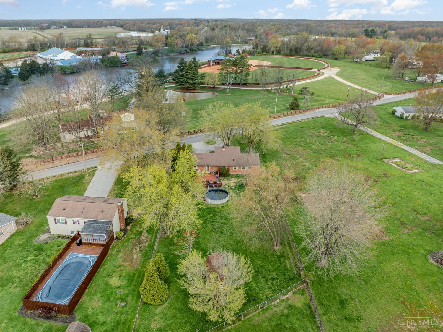 10654 Drake Road, Clark Twp, Ohio image 29