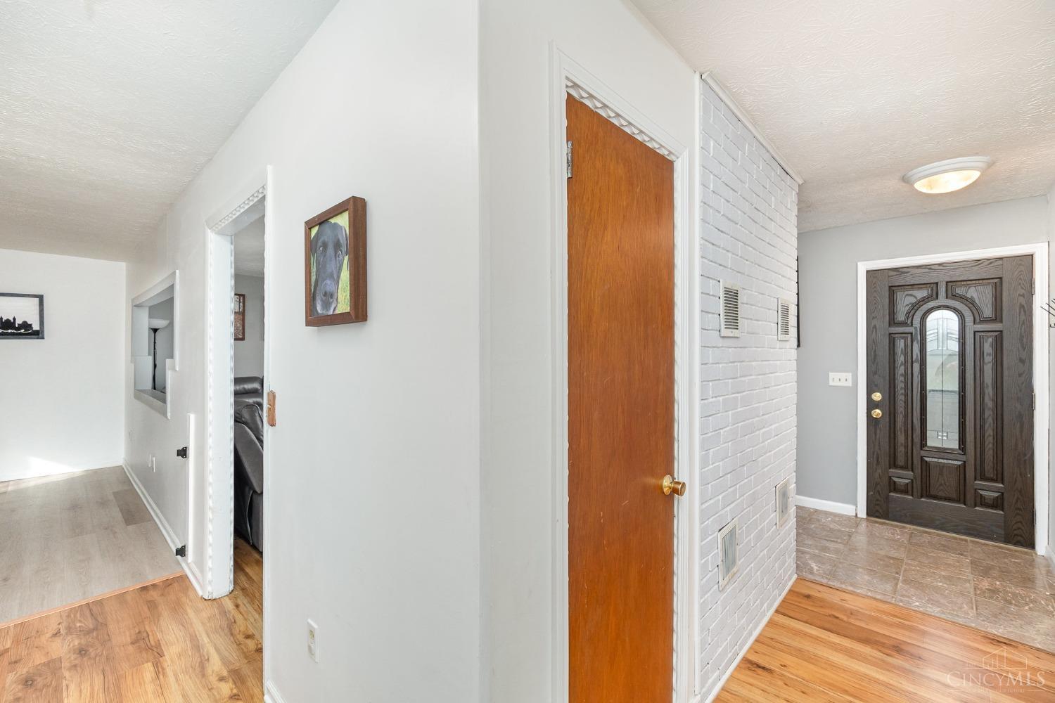 10654 Drake Road, Clark Twp, Ohio image 3