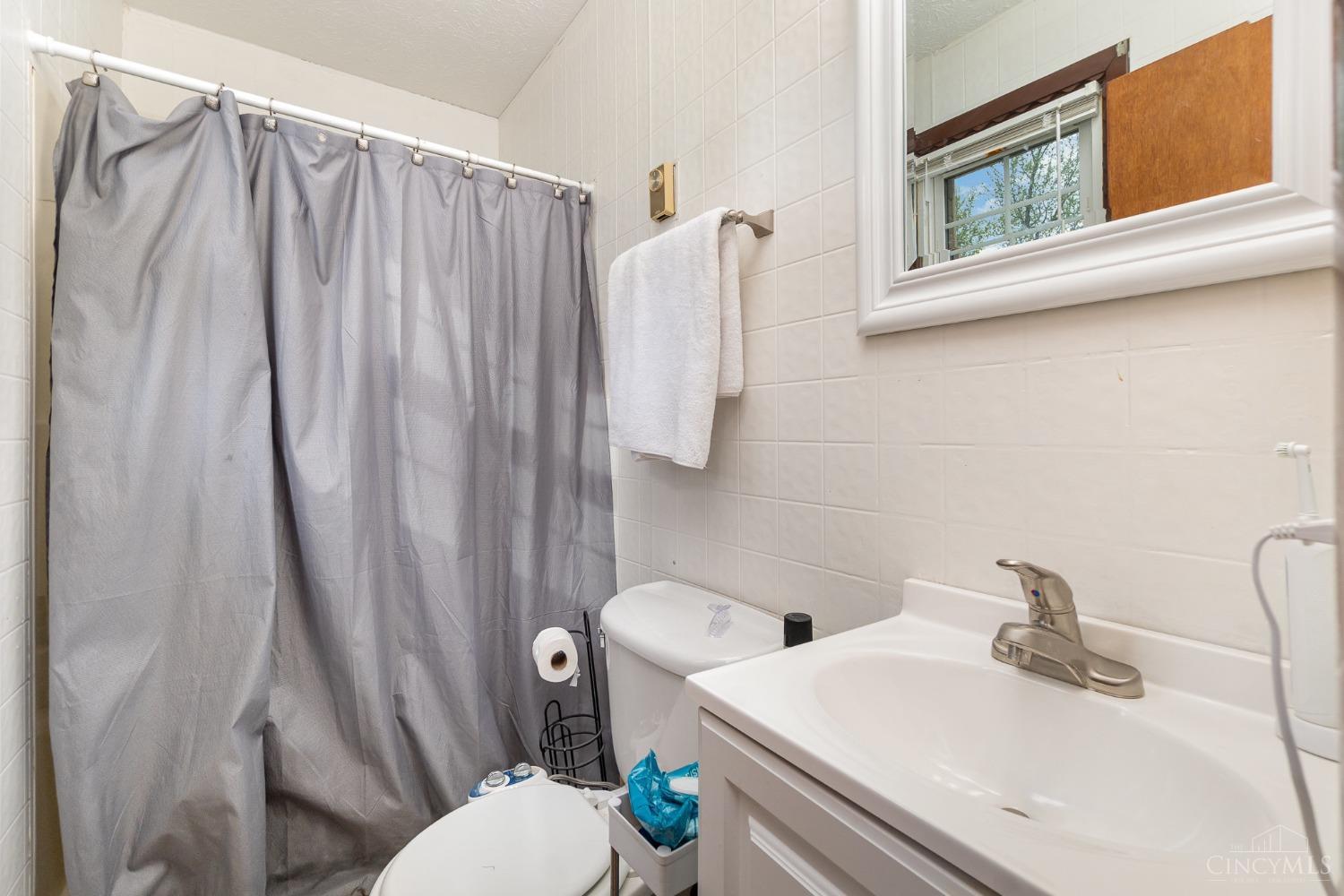 10654 Drake Road, Clark Twp, Ohio image 15