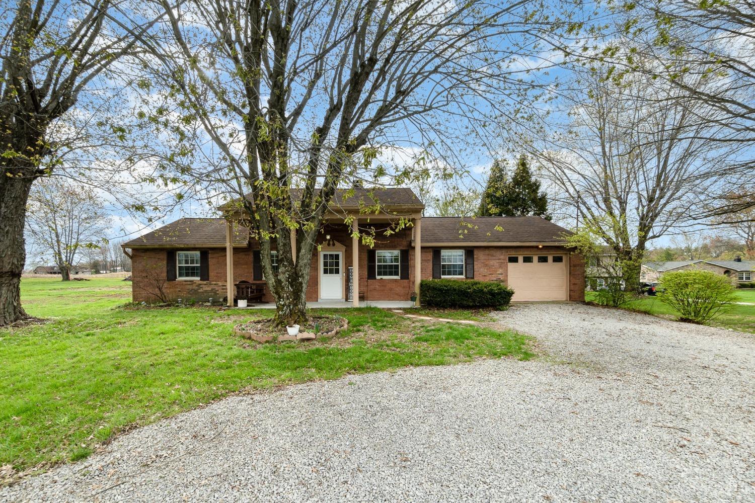 10654 Drake Road, Clark Twp, Ohio image 1