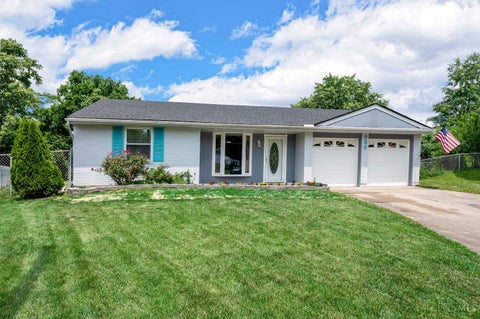Photo for 988 Yarger Drive