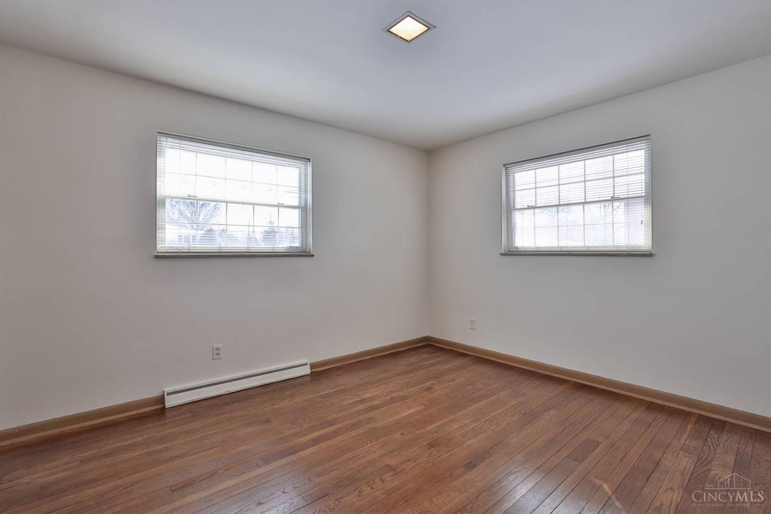 9299 Fidelis Drive, Blue Ash, Ohio image 22