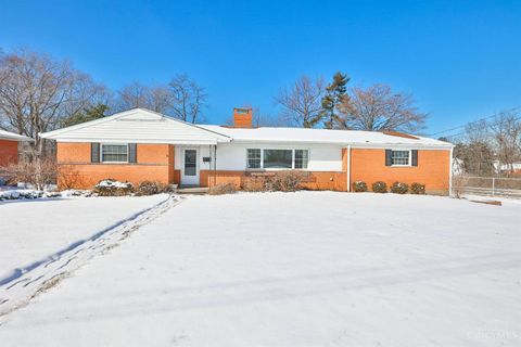 MLS: 1831537