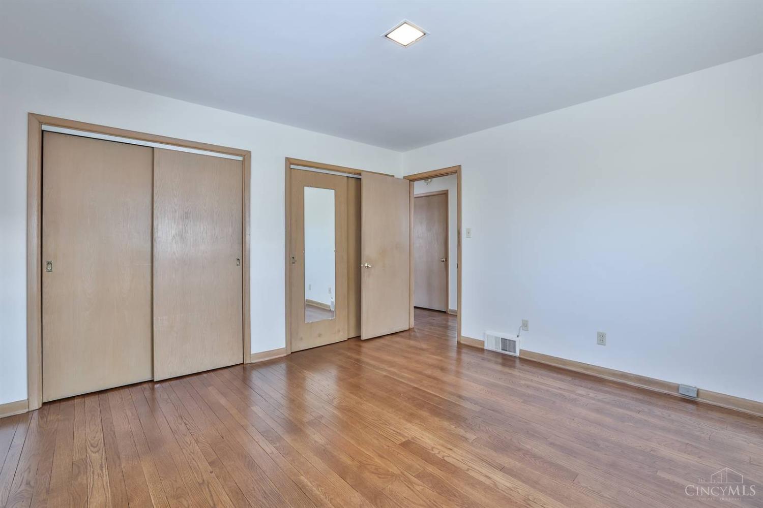 9299 Fidelis Drive, Blue Ash, Ohio image 21