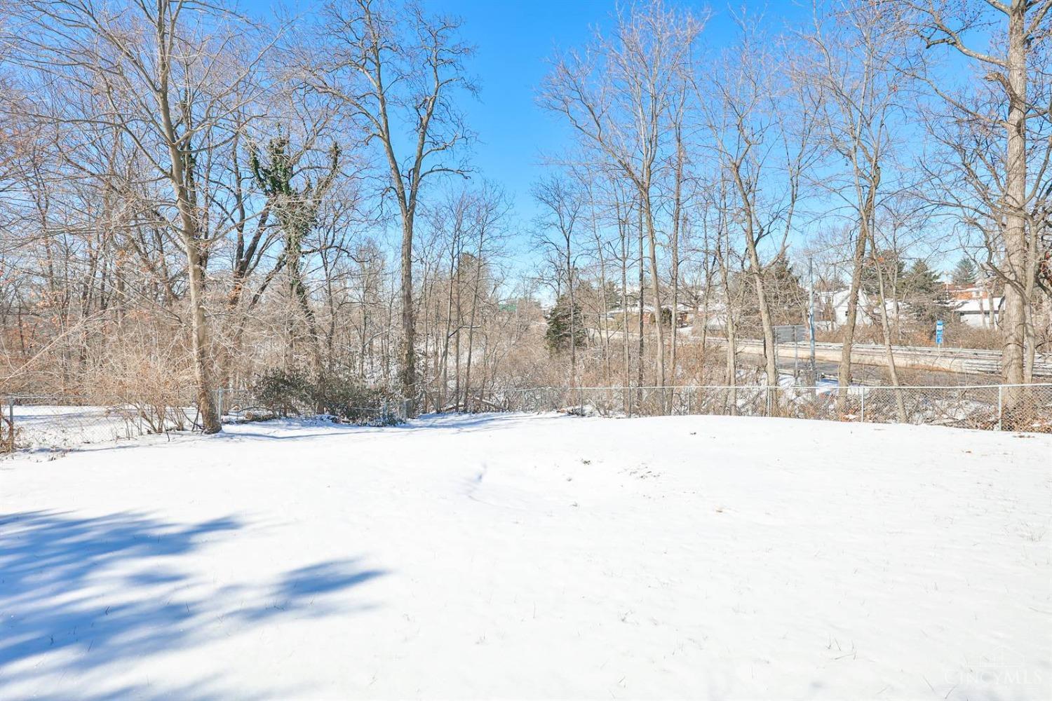 9299 Fidelis Drive, Blue Ash, Ohio image 39