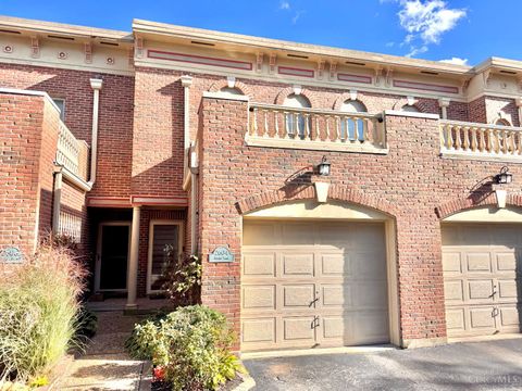 Photo of 2604 Morrow Place, Cincinnati, OH 45204 (MLS # 1859899)