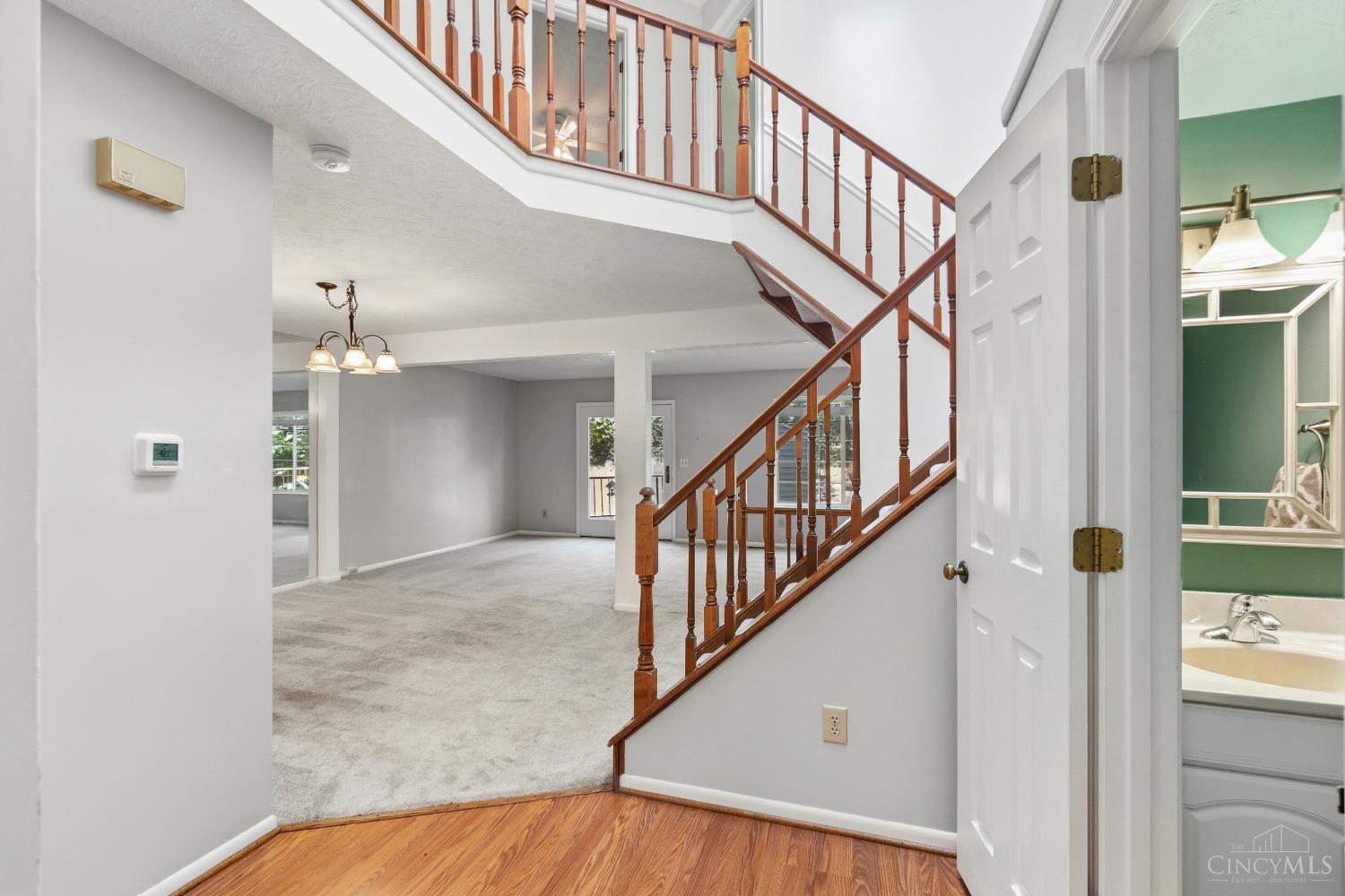1635 Braintree Drive