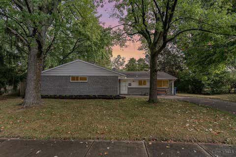 Photo for 6272 Cruxten Drive