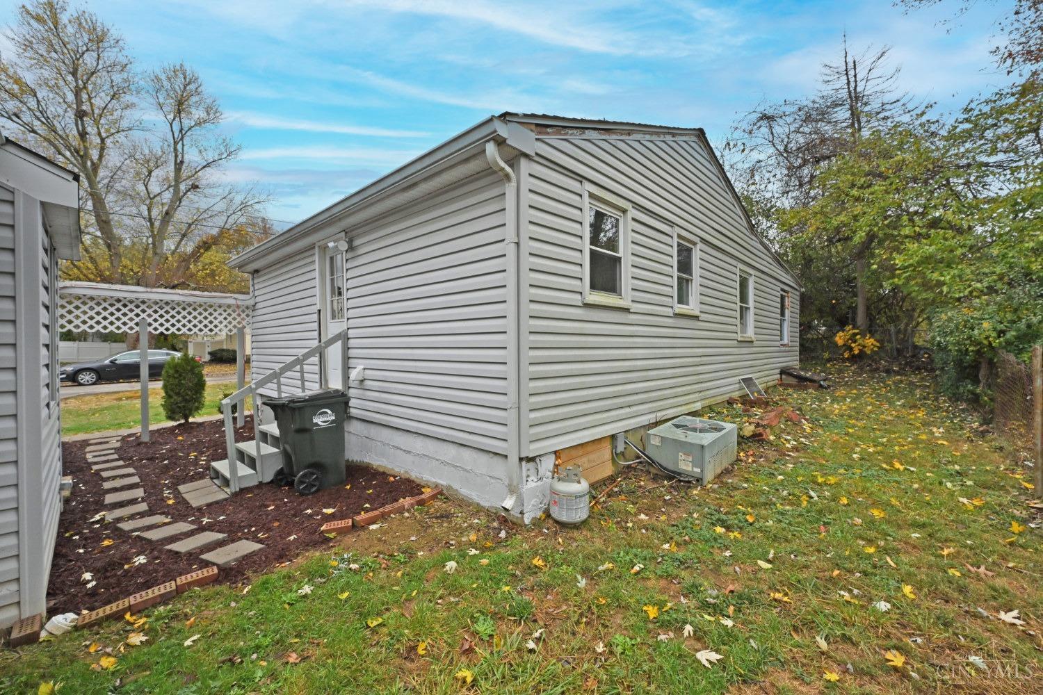 7684 Anderson Avenue, Anderson Twp, Ohio image 22