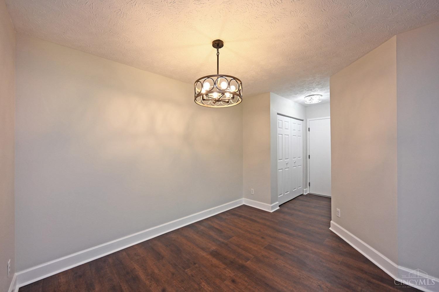 1544 W Galbraith Road #408, North College Hill, Ohio image 15