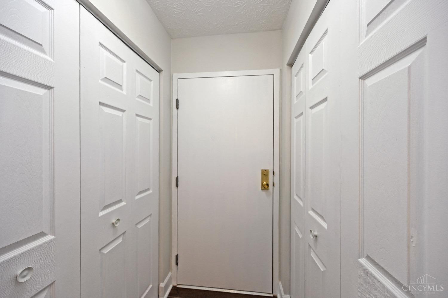 1544 W Galbraith Road #408, North College Hill, Ohio image 14