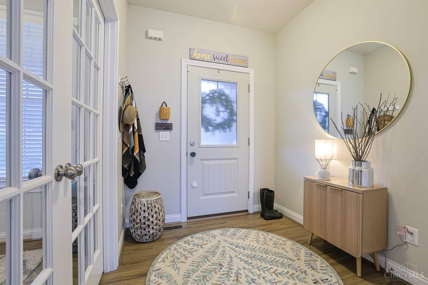 10705 Carolina Pines Drive