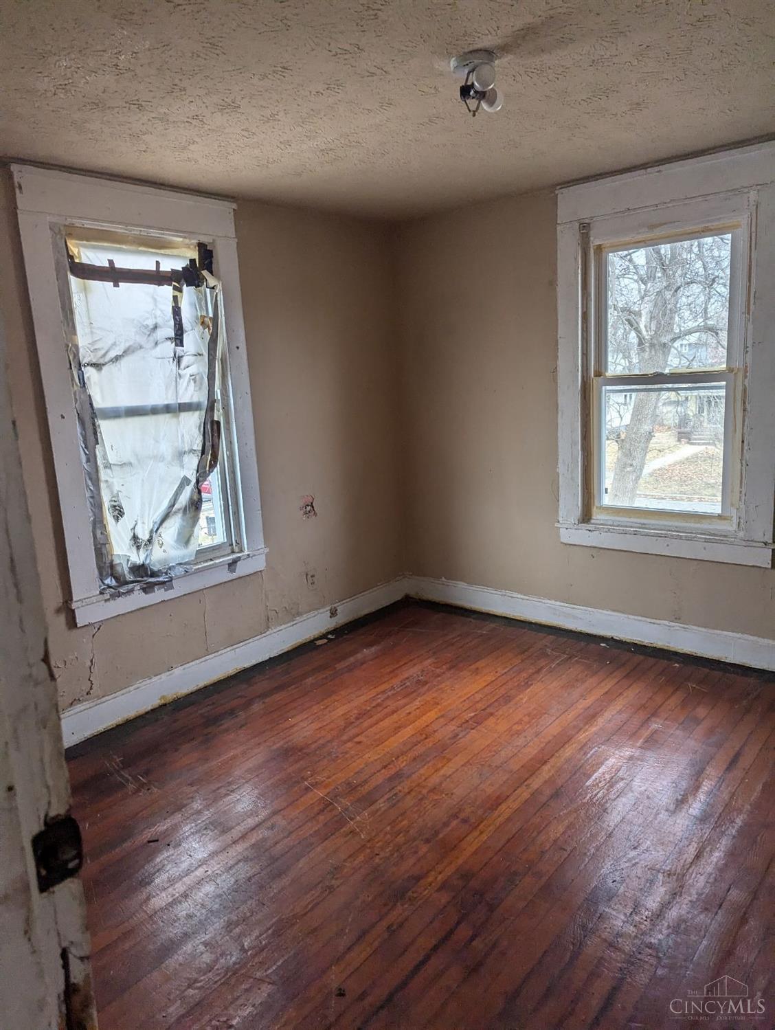 808 Fifteenth Avenue, Middletown, Ohio image 8