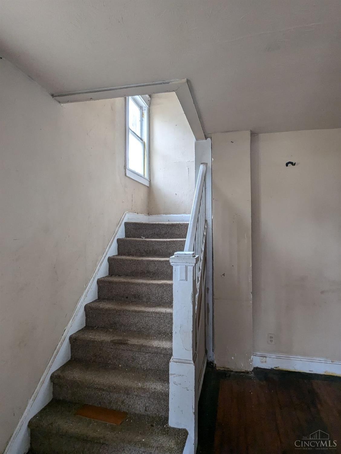 808 Fifteenth Avenue, Middletown, Ohio image 6