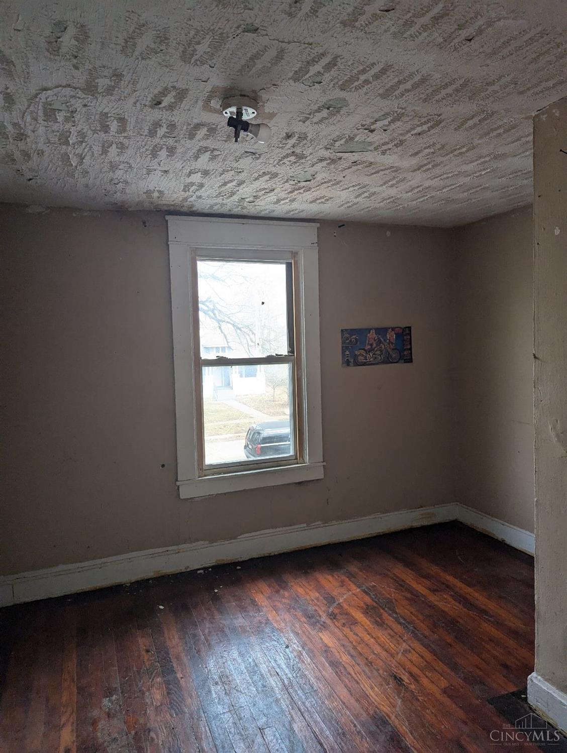 808 Fifteenth Avenue, Middletown, Ohio image 7