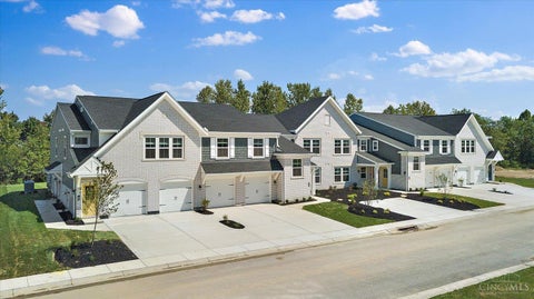 Photo for 485 Greendell Bend 757