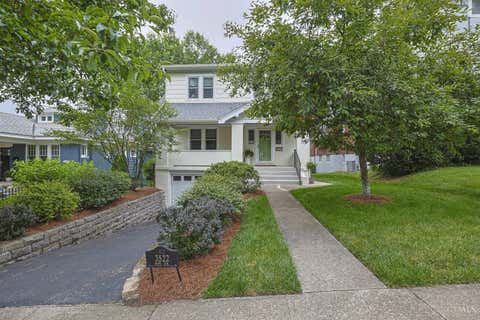 Photo of 3522 Pape Avenue, Cincinnati, OH 45208 (MLS # 1889271)