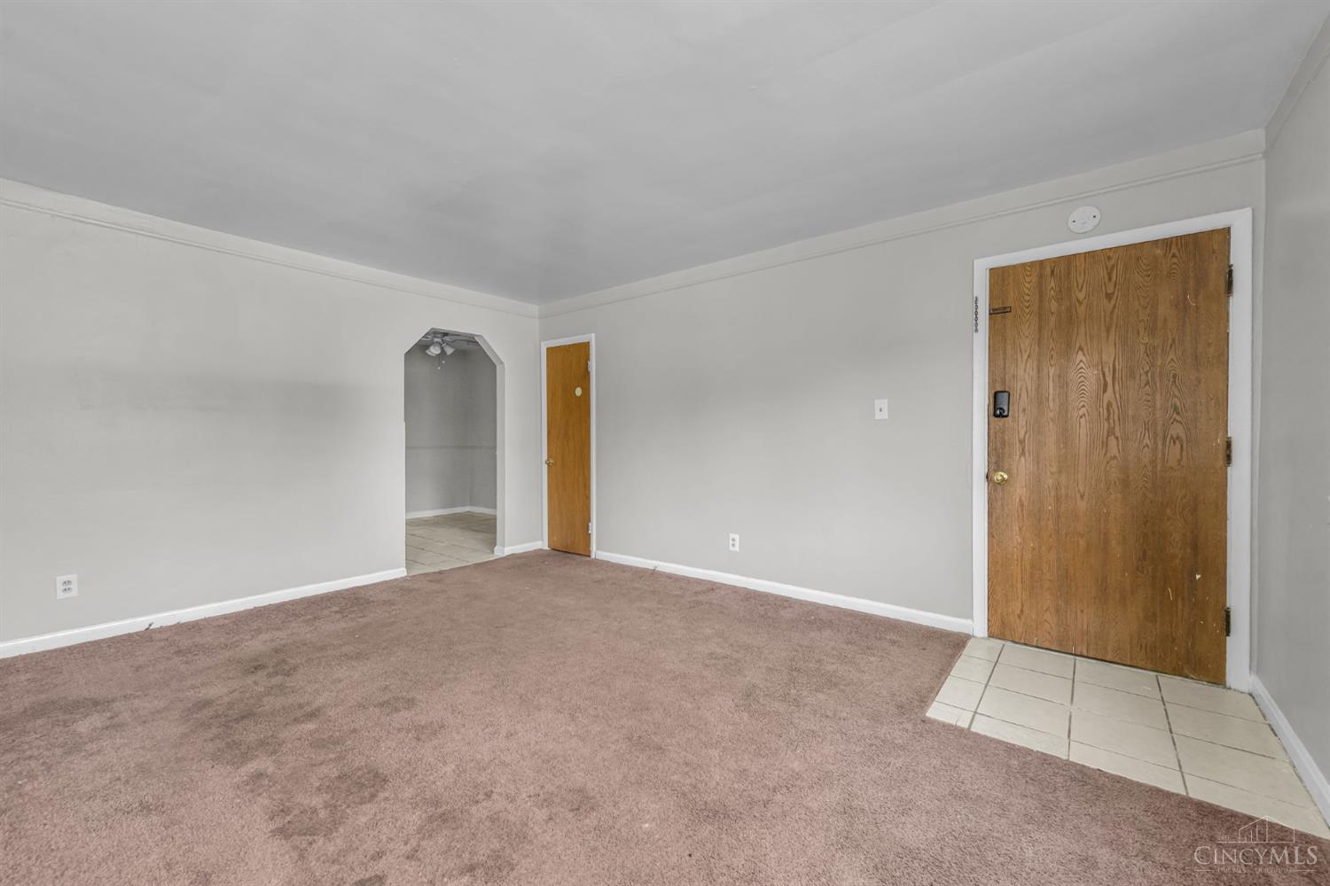 629 Maple Road