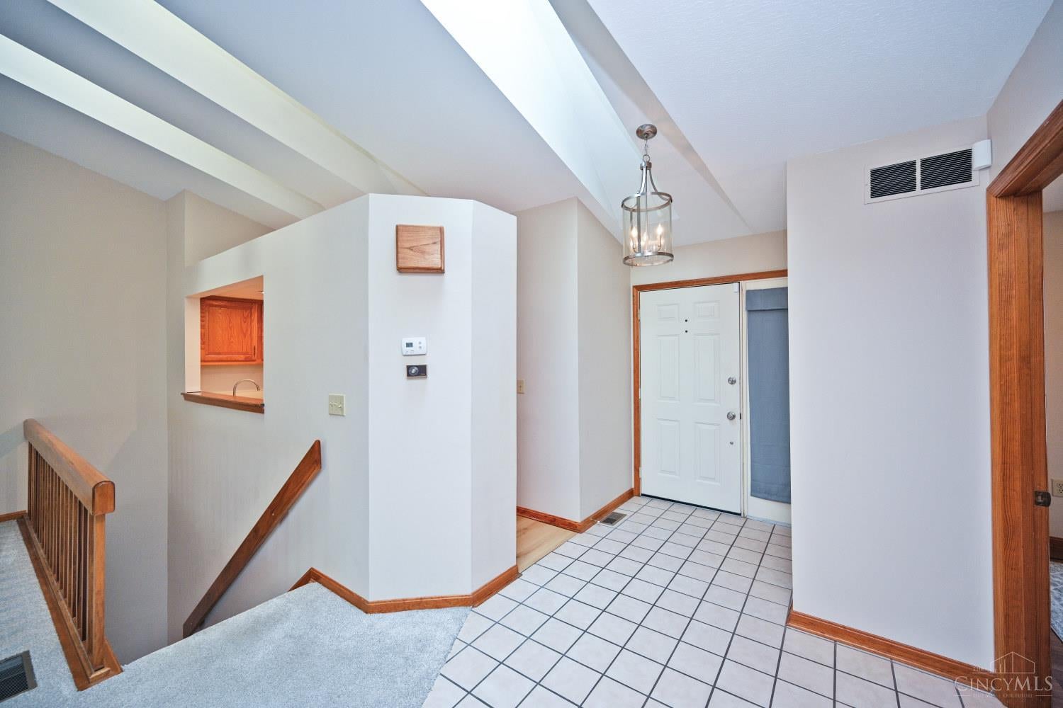 201 Centerbury Court