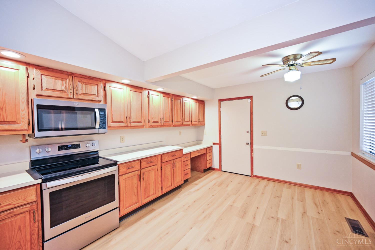 201 Centerbury Court