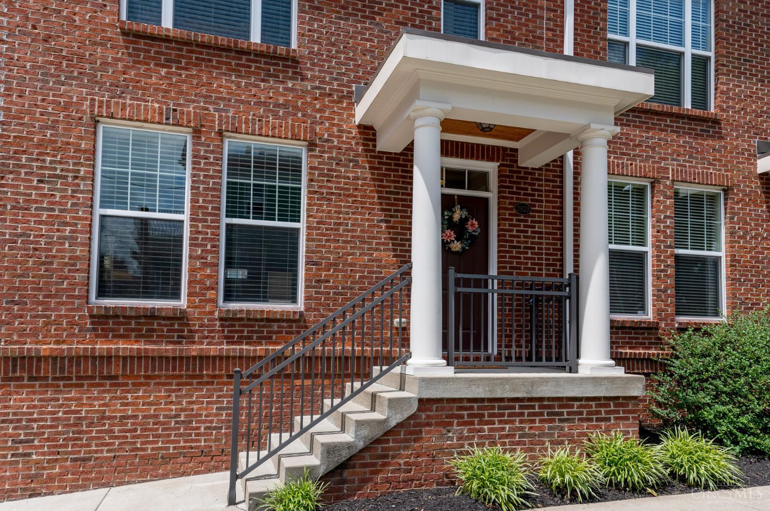 2923 Gerard Street 1-292