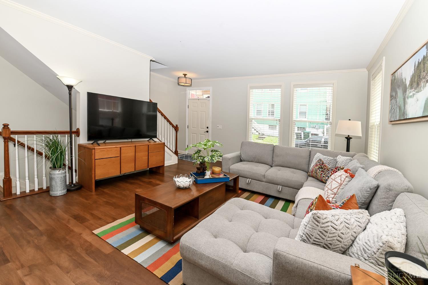2923 Gerard Street 1-292