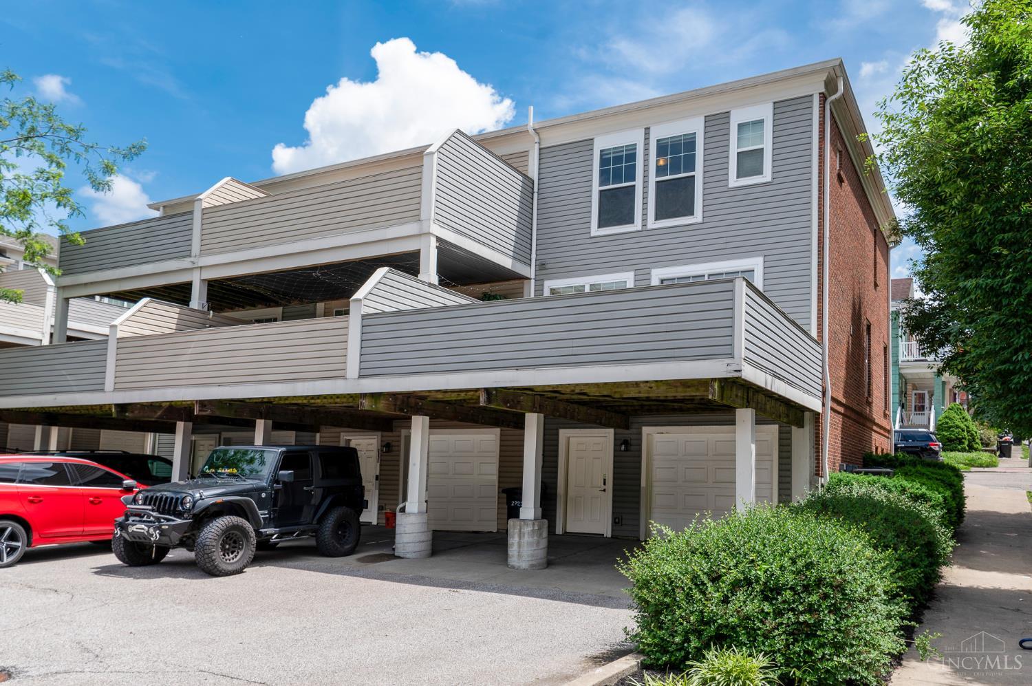 2923 Gerard Street 1-292