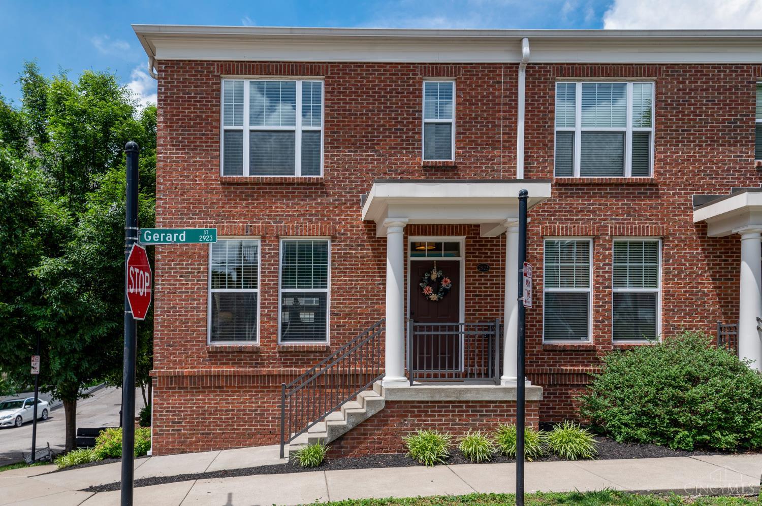 2923 Gerard Street 1-292