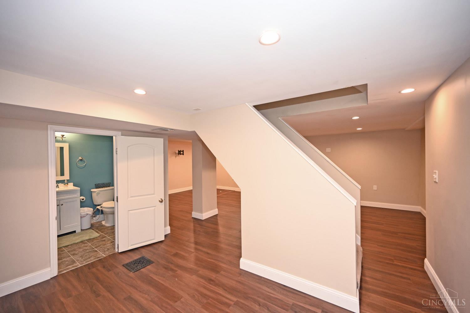 6799 Le Conte Avenue, Cincinnati, Ohio image 27